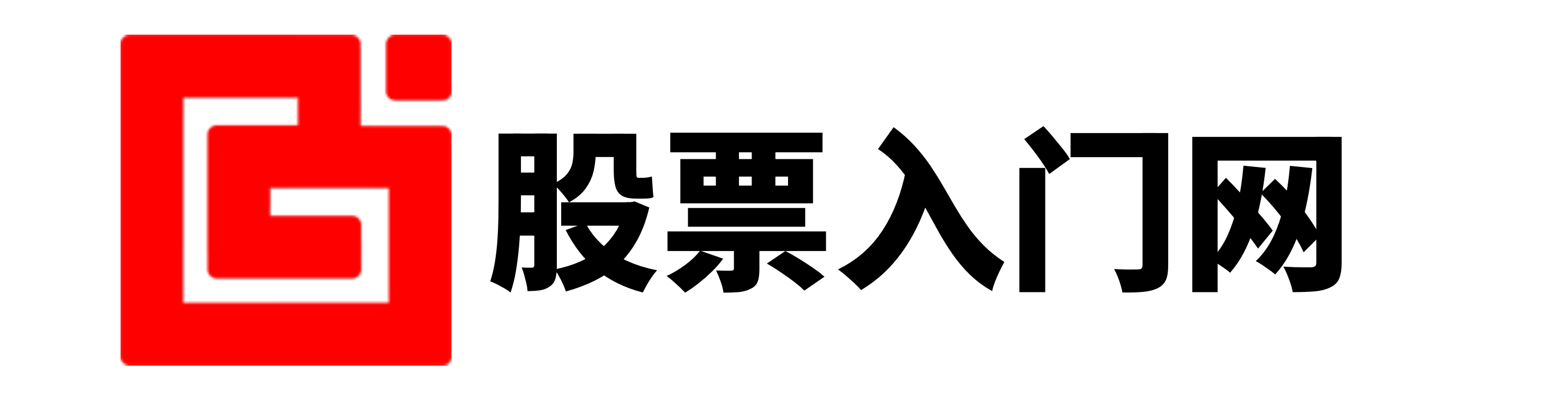 凯狮优配